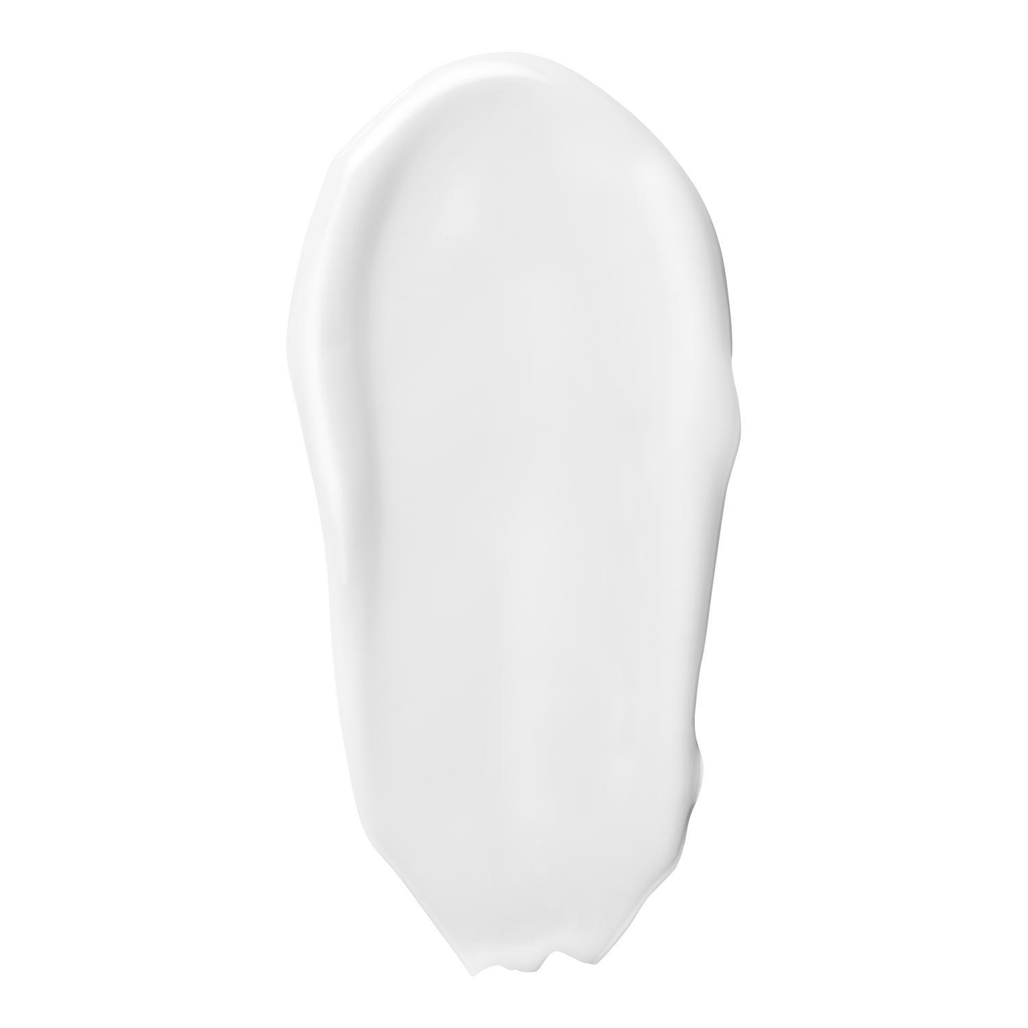 E.L.F. SKIN HOLY HYDRATION! DAILY MOISTURIZER (HIDRATANTE FACIAL DIARIO)